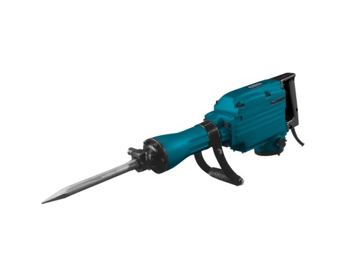 Молоток ALTECO отбойный DH 1300-45