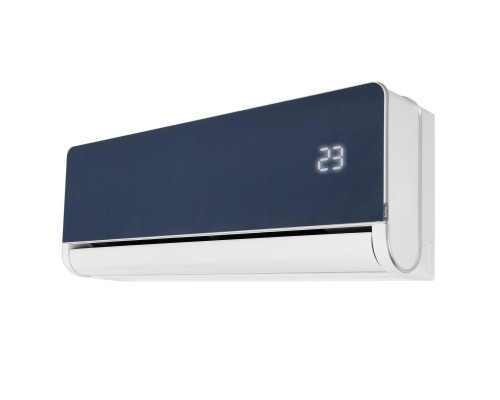 Панель для сплит-системы Ballu Boho DC inverter, цвет 2748 CP