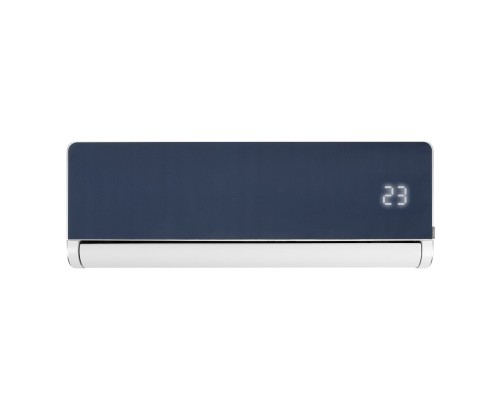 Панель для сплит-системы Ballu Boho DC inverter, цвет 2748 CP