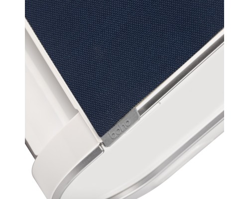 Панель для сплит-системы Ballu Boho DC inverter, цвет 2748 CP