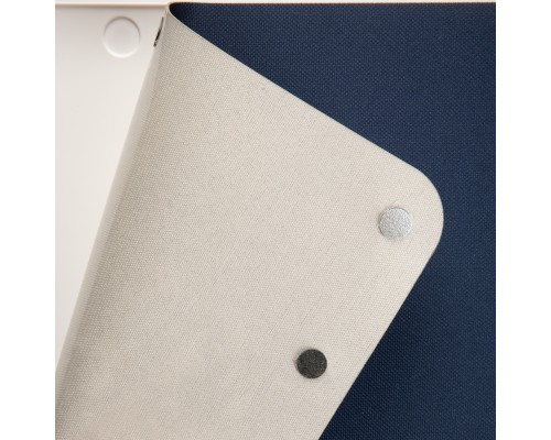 Панель для сплит-системы Ballu Boho DC inverter, цвет 2748 CP