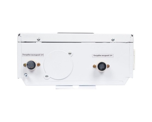 Котел электрический Kotitonttu AINOVA LT-14D 14 кВт