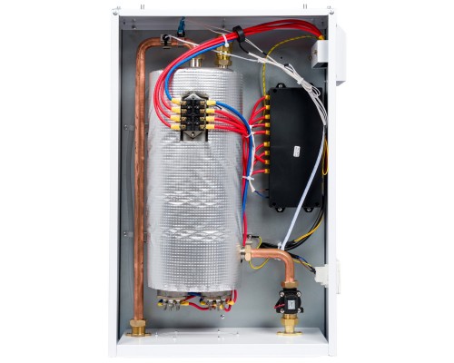 Котел электрический Kotitonttu AINOVA LT-16D 16 кВт