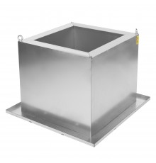 Стакан монтажный SHUFT СТМ 104 ЭП-12,5