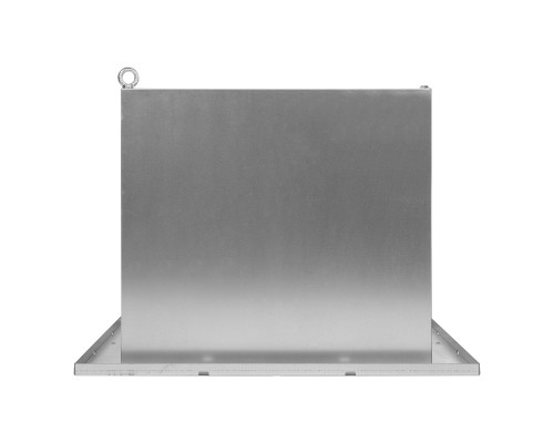 Стакан монтажный SHUFT СТМ 104 ЭП-12,5