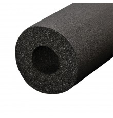 Трубная теплоизоляция из вспененного каучука K-FLEX ST 160/19 уп. 8 п/м