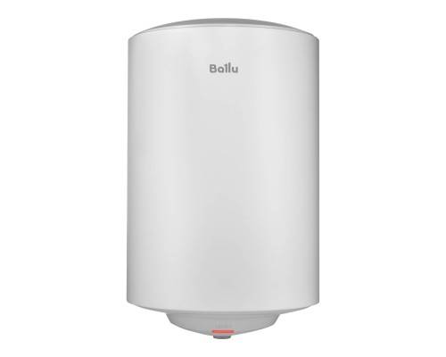 Водонагреватель Ballu BWH/S 30 Legacy Водонагреватель Ballu BWH/S 30 Legacy