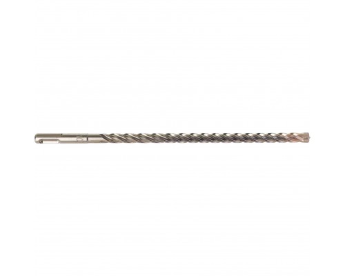 Бур Milwaukee SDS+ MX4 10x265 Бур Milwaukee SDS+ MX4 10x265