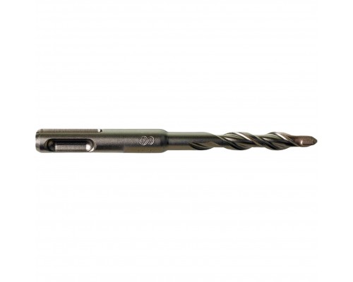 Бур Milwaukee SDS+ M2 8x110 Бур Milwaukee SDS+ M2 8x110