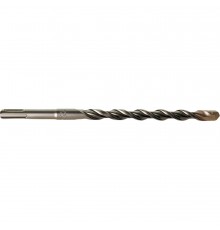 Бур Milwaukee SDS+ CONTRACTOR 12x210