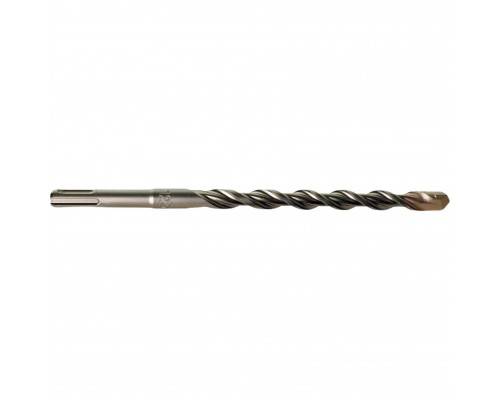 Бур Milwaukee SDS+ CONTRACTOR 12x210 Бур Milwaukee SDS+ CONTRACTOR 12x210