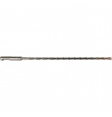 Бур Milwaukee SDS+ CONTRACTOR 6,5x260