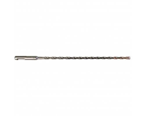 Бур Milwaukee SDS+ CONTRACTOR 6,5x260 Бур Milwaukee SDS+ CONTRACTOR 6,5x260