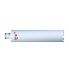 Коронка алмазная Milwaukee WCHP-SB 112/450/530мм - 1 1/4" UNC
