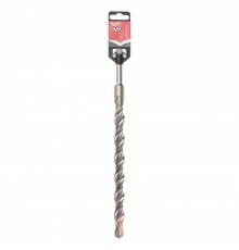 Бур Milwaukee SDS+ M2 18x300