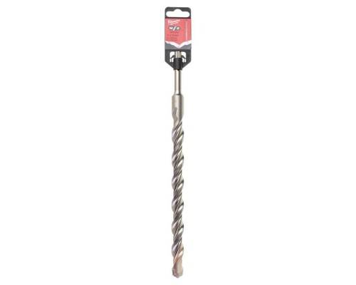 Бур Milwaukee SDS+ M2 18x300