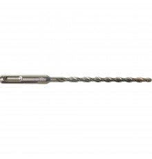Бур Milwaukee SDS+ M2 6x160