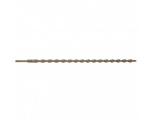 Бур Milwaukee SDS+ M2 18x600 Бур Milwaukee SDS+ M2 18x600