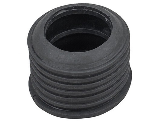 Манжета переходная для сифона 40*32 мм