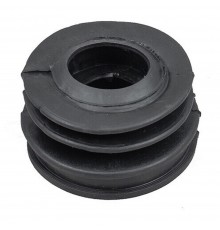 Манжета переходная для сифона 50*25 мм