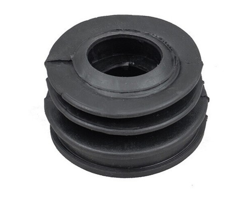 Манжета переходная для сифона 50*25 мм