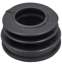 Манжета переходная для сифона 50*32 мм