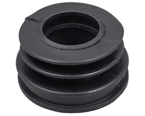 Манжета переходная для сифона 50*32 мм