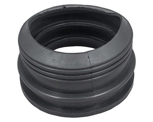 Манжета переходная для сифона 50*40 мм