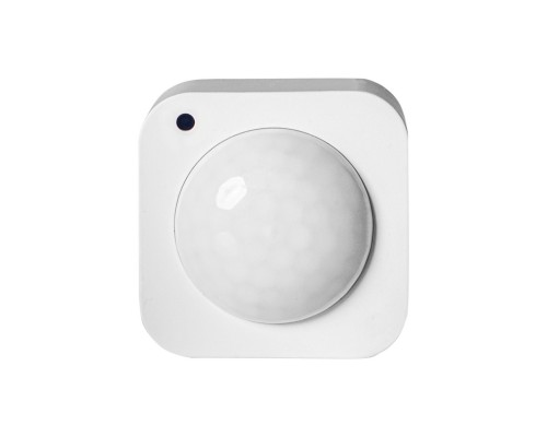 Комплект два датчика движения и света HOMMYN 2MBS30ZB