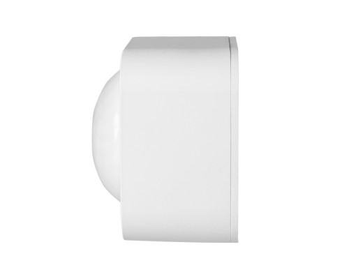 Комплект два датчика движения и света HOMMYN 2MBS30ZB