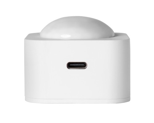 Комплект два датчика движения и света HOMMYN 2MBS30ZB