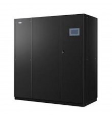 Рама монтажная ZCDZ2200A1H4