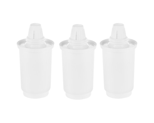 Сменные модули "501" для Аквилон, комп. 3шт (50006) (Гейзер)