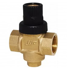 Регулятор давления d 1/2" JIF 320