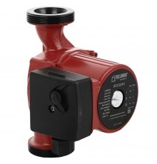 Насос циркуляционный BELAMOS BRS 32-40 180 мм