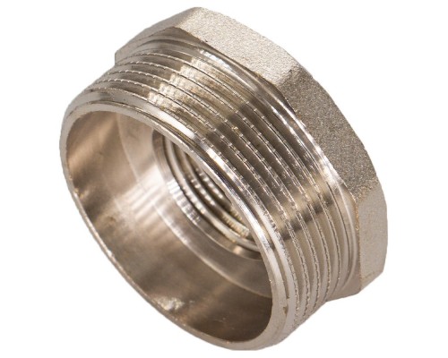 Футорка СТМ ш/г 1-1/4"x1/2"