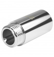 Удлинитель CTM 1/2" г/ш x 30 мм