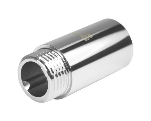 Удлинитель CTM 1/2" г/ш x 30 мм
