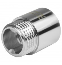 Удлинитель СТМ 1/2" г/ш x 20 мм