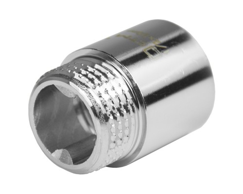 Удлинитель СТМ 1/2" г/ш x 20 мм