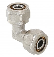 Угольник обжим VALTEC 20 VTm.351.N.002020