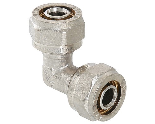 Угольник обжим VALTEC 20 VTm.351.N.002020