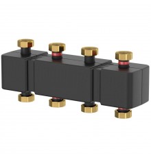 Коллектор MEIBES распределительный MeiFlow TOP S