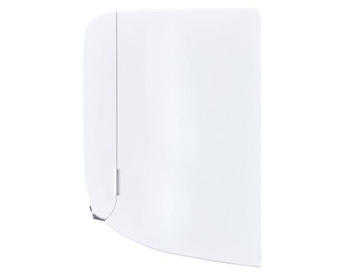 Сплит-система инверторного типа Electrolux Smartline DC EACS/I-24HSM/N8 комплект