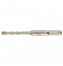 Бур Milwaukee SDS+ CONTRACTOR 6.5x110