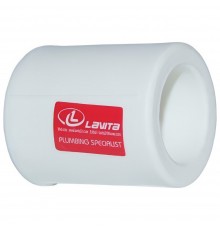 Муфта Lavita PPR S 25