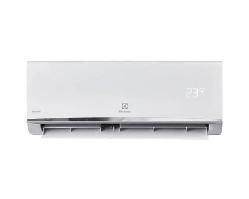 Сплит-система Electrolux Smartline EACS-18HSM/N3 комплект Сплит-система Electrolux Smartline EACS-18HSM/N3 комплект