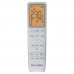 Блок внутренний Royal Thermo MULTI COMBO ERP DC RTFMI/in-07HN8/black инвертор. мульти сплит-системы