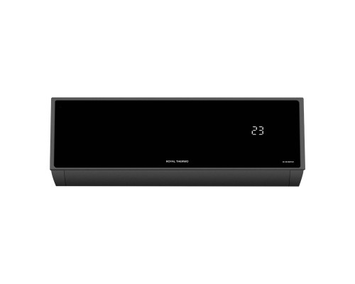 Блок внутренний Royal Thermo MULTI COMBO ERP DC RTFMI/in-07HN8/black инвертор. мульти сплит-системы