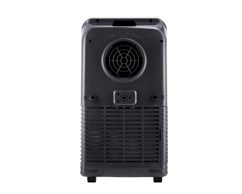 Кондиционер мобильный Ballu Aura BPAC-07 CP/N1_24Y Кондиционер мобильный Ballu Aura BPAC-07 CP/N1_24Y